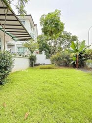Ridgevale Gardens (D21), Detached #476722851